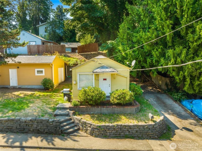 Property photo for 101 2nd Avenue Nw, Olympia photo 25