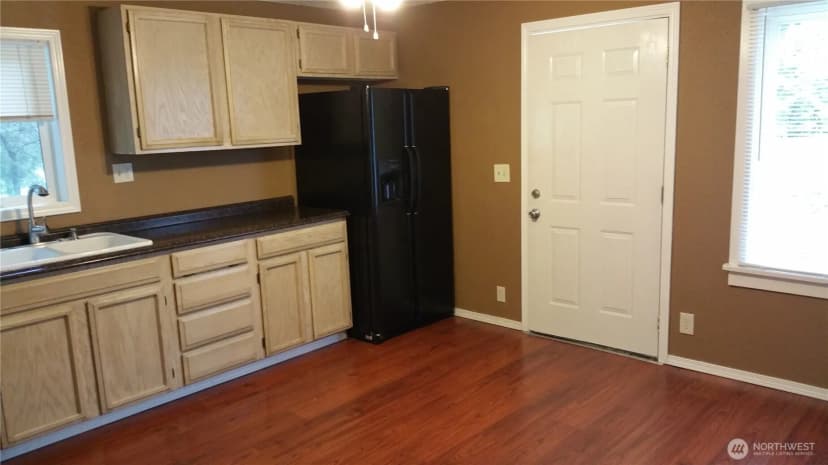 Property photo for 101 2nd Avenue Nw, Olympia photo 31