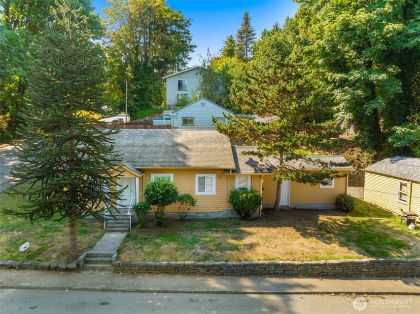 Property photo for 101 2nd Avenue Nw, Olympia photo 35