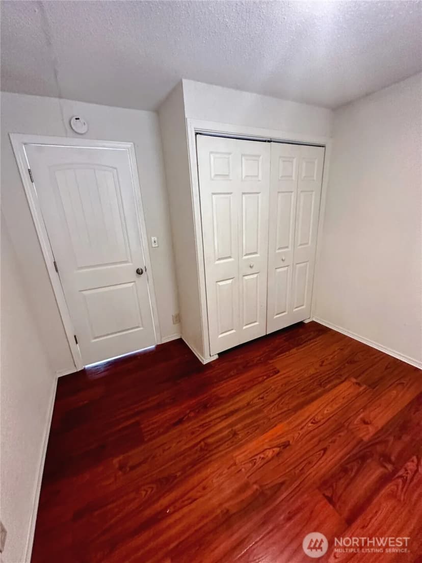 Property photo for 101 2nd Avenue Nw, Olympia photo 32