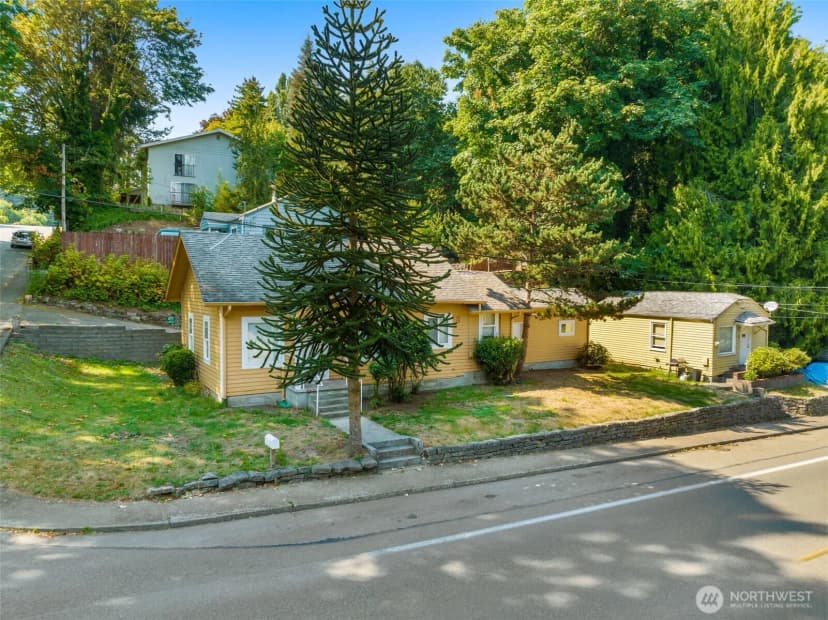 Property photo for 101 2nd Avenue Nw, Olympia photo 37