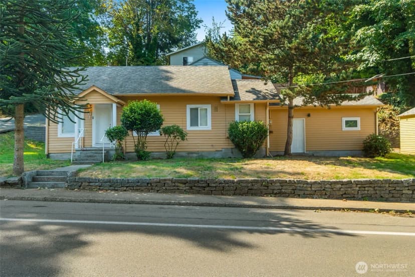 Property photo for 101 2nd Avenue Nw, Olympia photo 38
