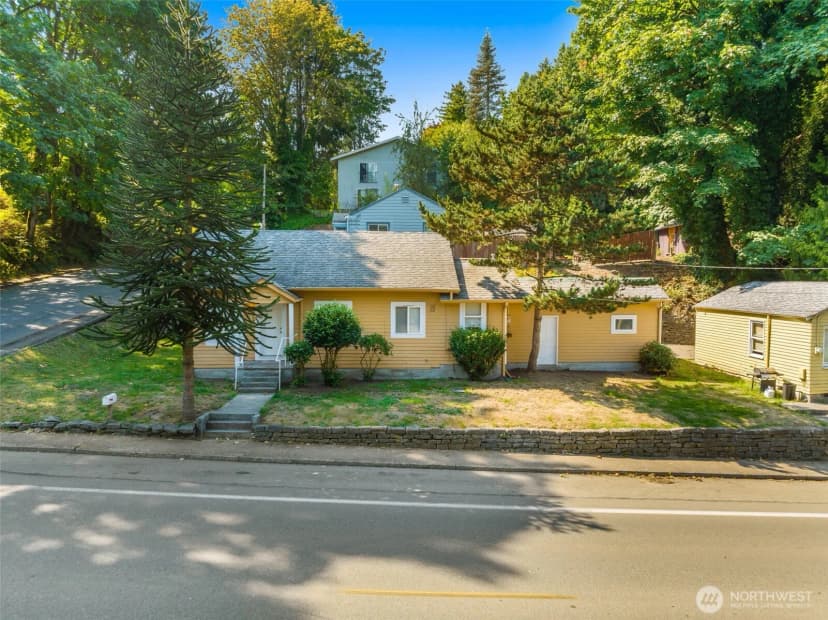 Property photo for 101 2nd Avenue Nw, Olympia photo 36