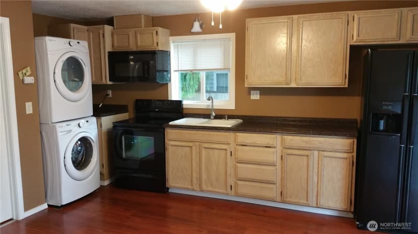 Property photo for 101 2nd Avenue Nw, Olympia photo 30