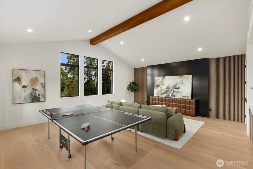 Property photo for 1755 173rd Avenue Ne, Bellevue photo 31