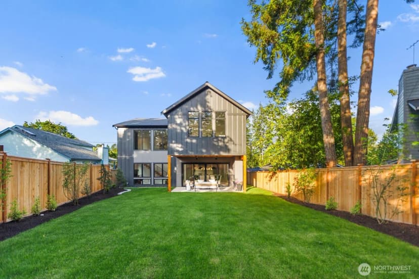 Property photo for 1755 173rd Avenue Ne, Bellevue photo 34