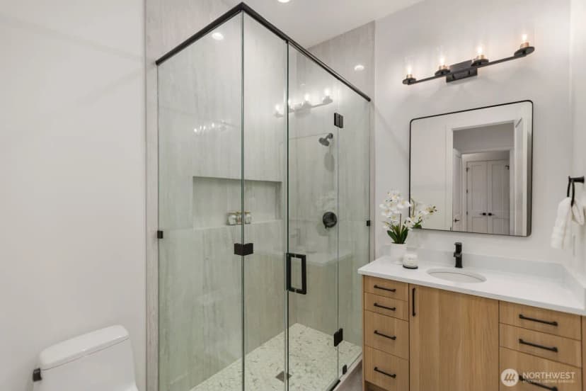 Property photo for 1755 173rd Avenue Ne, Bellevue photo 24