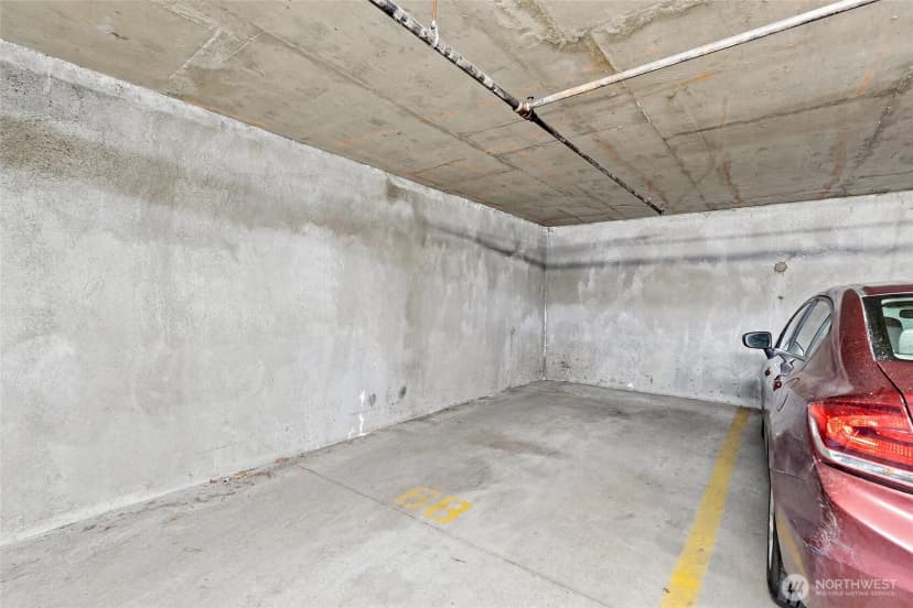 Property photo for 700 E Denny Way #206, Seattle photo 18