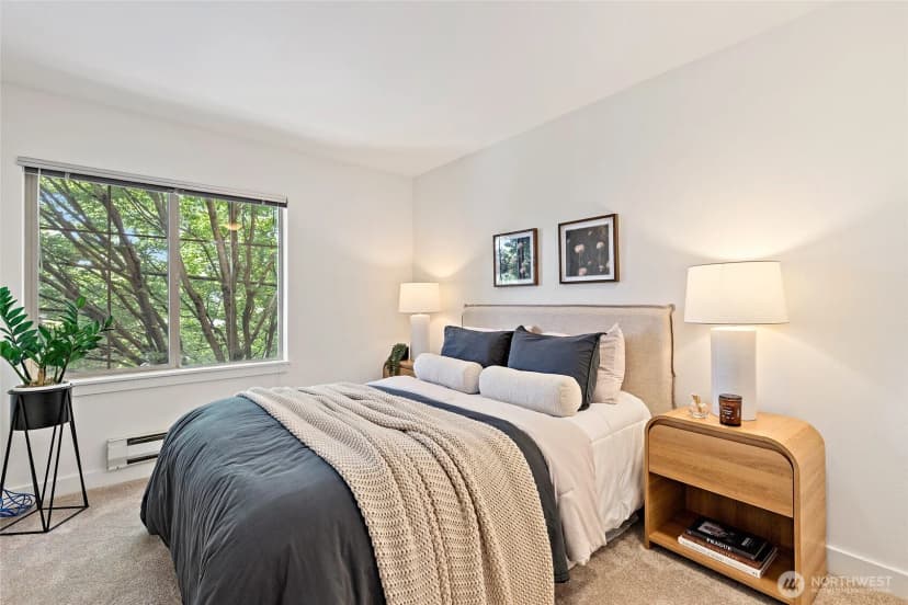 Property photo for 700 E Denny Way #206, Seattle photo 11