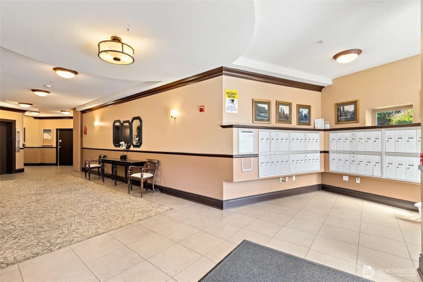 Property photo for 700 E Denny Way #206, Seattle photo 20
