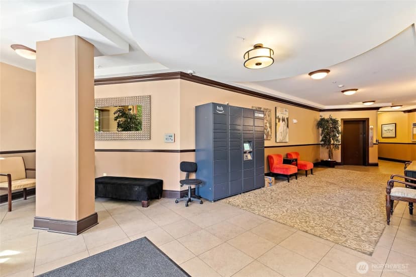 Property photo for 700 E Denny Way #206, Seattle photo 19