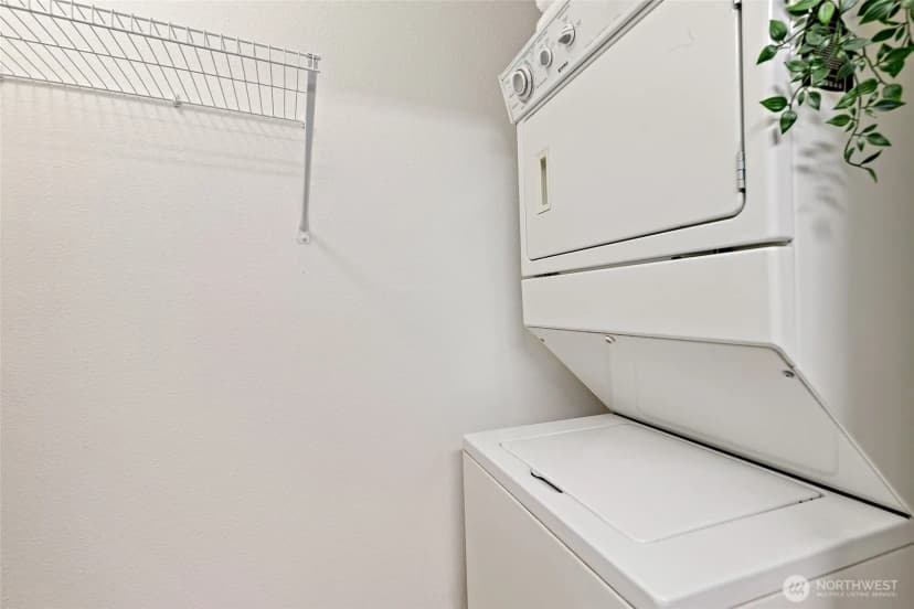 Property photo for 700 E Denny Way #206, Seattle photo 15