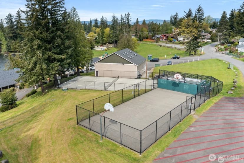 Property photo for 21675 Se 267th Street, Maple Valley photo 33