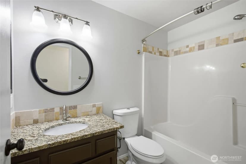 Property photo for 21675 Se 267th Street, Maple Valley photo 13