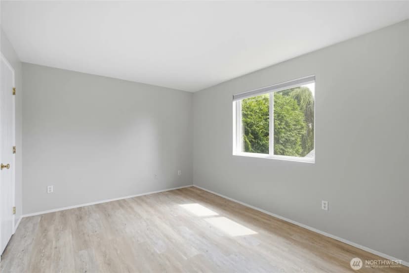 Property photo for 21675 Se 267th Street, Maple Valley photo 16