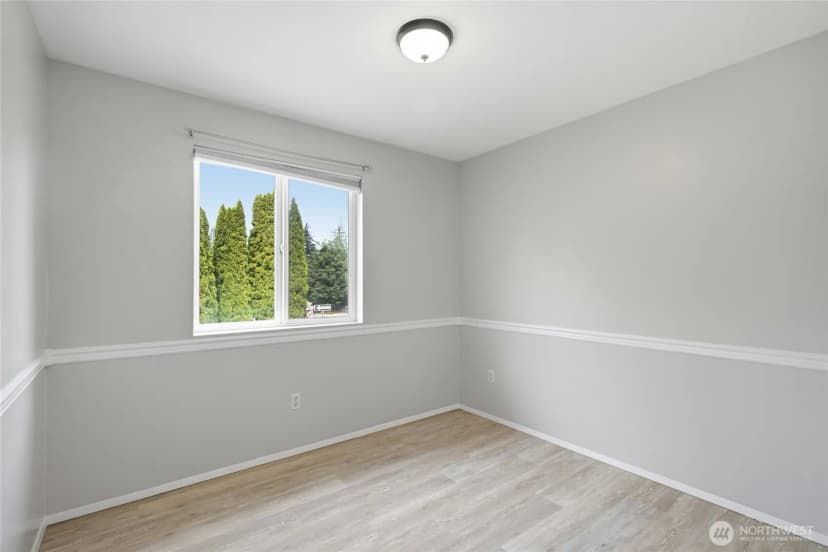 Property photo for 21675 Se 267th Street, Maple Valley photo 14