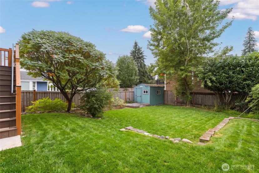 Property photo for 21675 Se 267th Street, Maple Valley photo 27