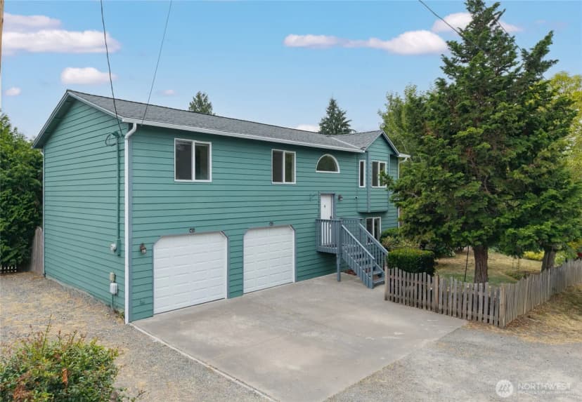 Property photo for 21675 Se 267th Street, Maple Valley photo 30