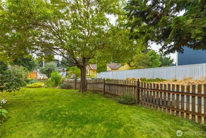 Property photo for 21675 Se 267th Street, Maple Valley photo 31