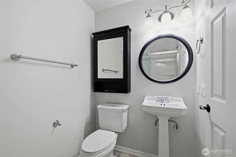 Property photo for 21675 Se 267th Street, Maple Valley photo 23