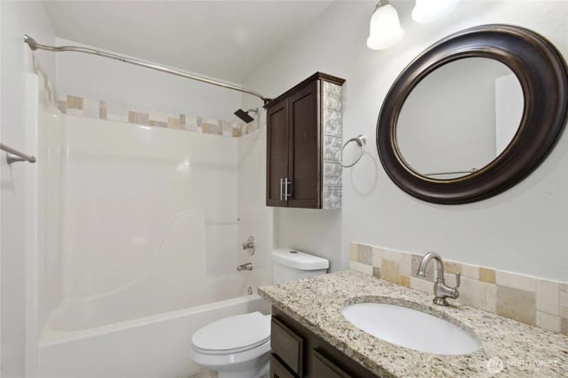 Property photo for 21675 Se 267th Street, Maple Valley photo 18