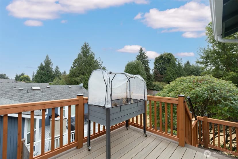 Property photo for 21675 Se 267th Street, Maple Valley photo 28