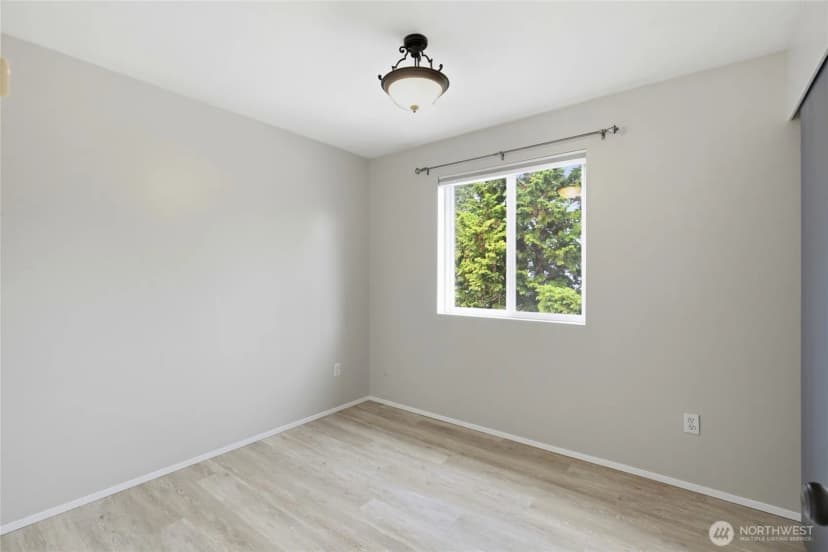 Property photo for 21675 Se 267th Street, Maple Valley photo 15