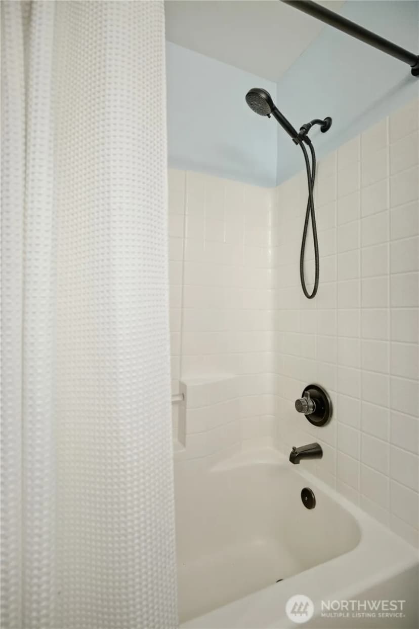 Property photo for 2622 S 362nd Place, Federal Way photo 22