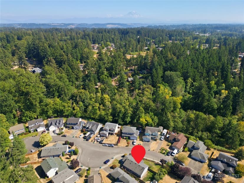 Property photo for 2622 S 362nd Place, Federal Way photo 37