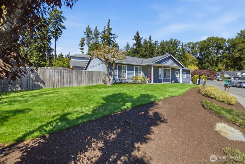 Property photo for 2622 S 362nd Place, Federal Way photo 28