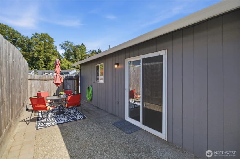 Property photo for 2622 S 362nd Place, Federal Way photo 24