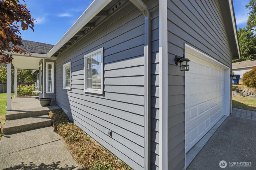 Property photo for 2622 S 362nd Place, Federal Way photo 31