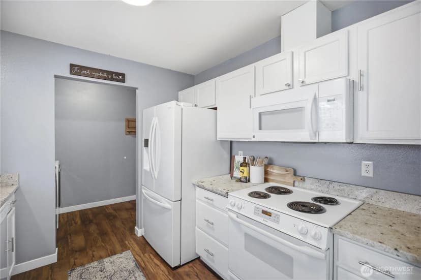 Property photo for 2622 S 362nd Place, Federal Way photo 12