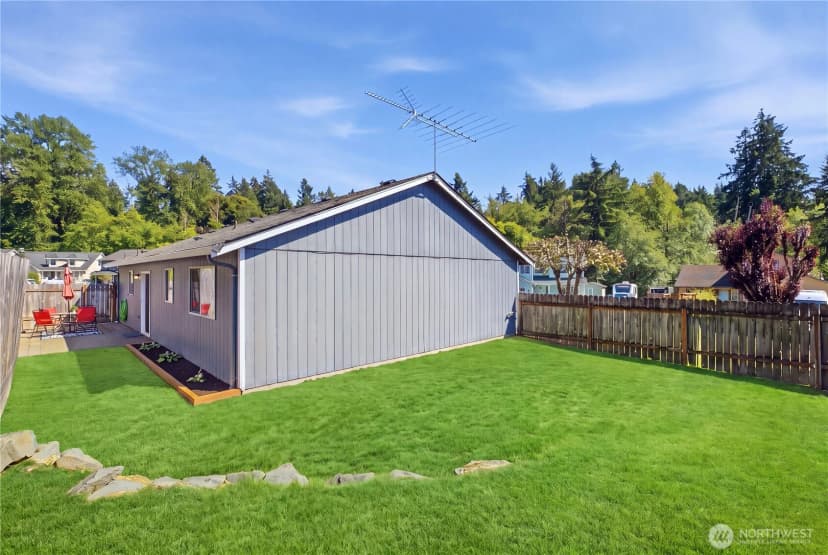 Property photo for 2622 S 362nd Place, Federal Way photo 30