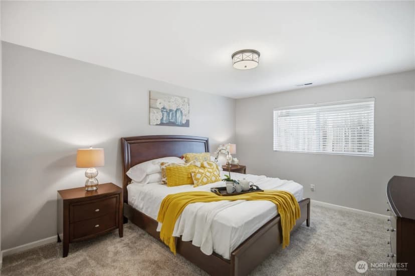 Property photo for 2622 S 362nd Place, Federal Way photo 13