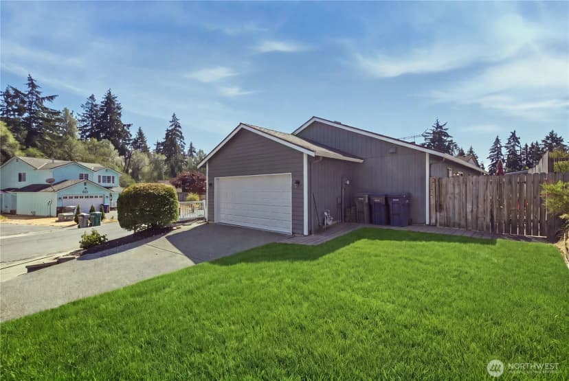 Property photo for 2622 S 362nd Place, Federal Way photo 29