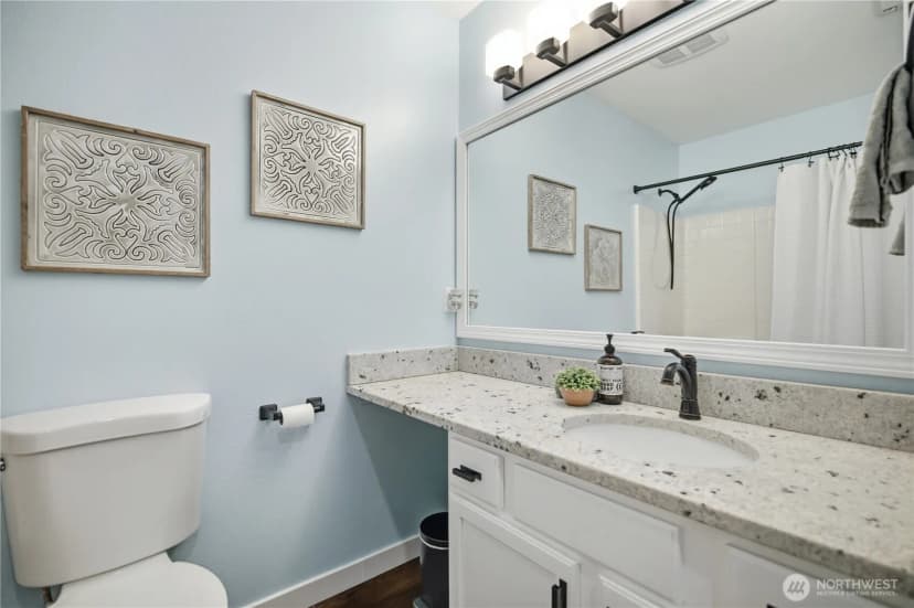 Property photo for 2622 S 362nd Place, Federal Way photo 21