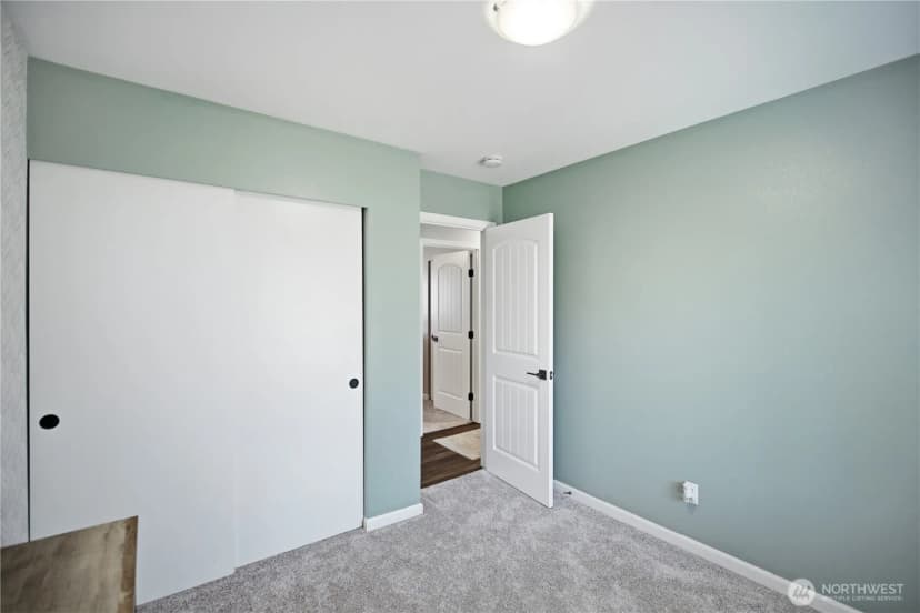 Property photo for 2622 S 362nd Place, Federal Way photo 20
