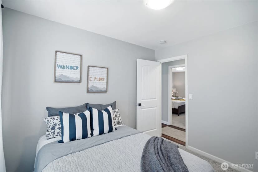 Property photo for 2622 S 362nd Place, Federal Way photo 17