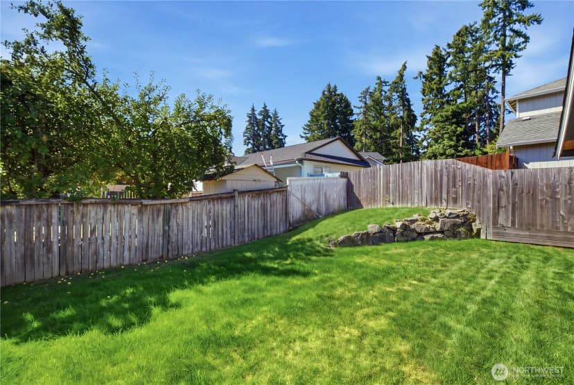 Property photo for 2622 S 362nd Place, Federal Way photo 27