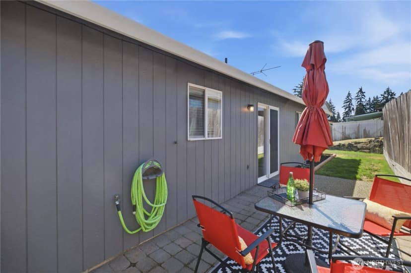Property photo for 2622 S 362nd Place, Federal Way photo 25