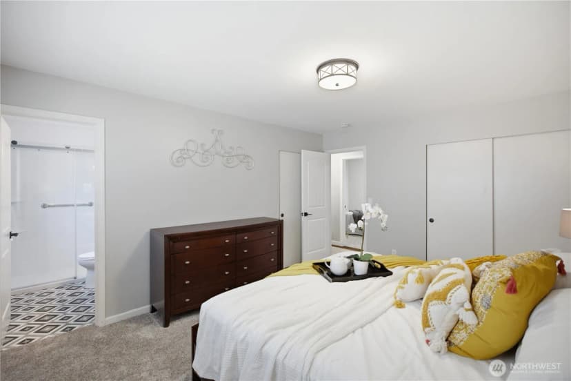 Property photo for 2622 S 362nd Place, Federal Way photo 14