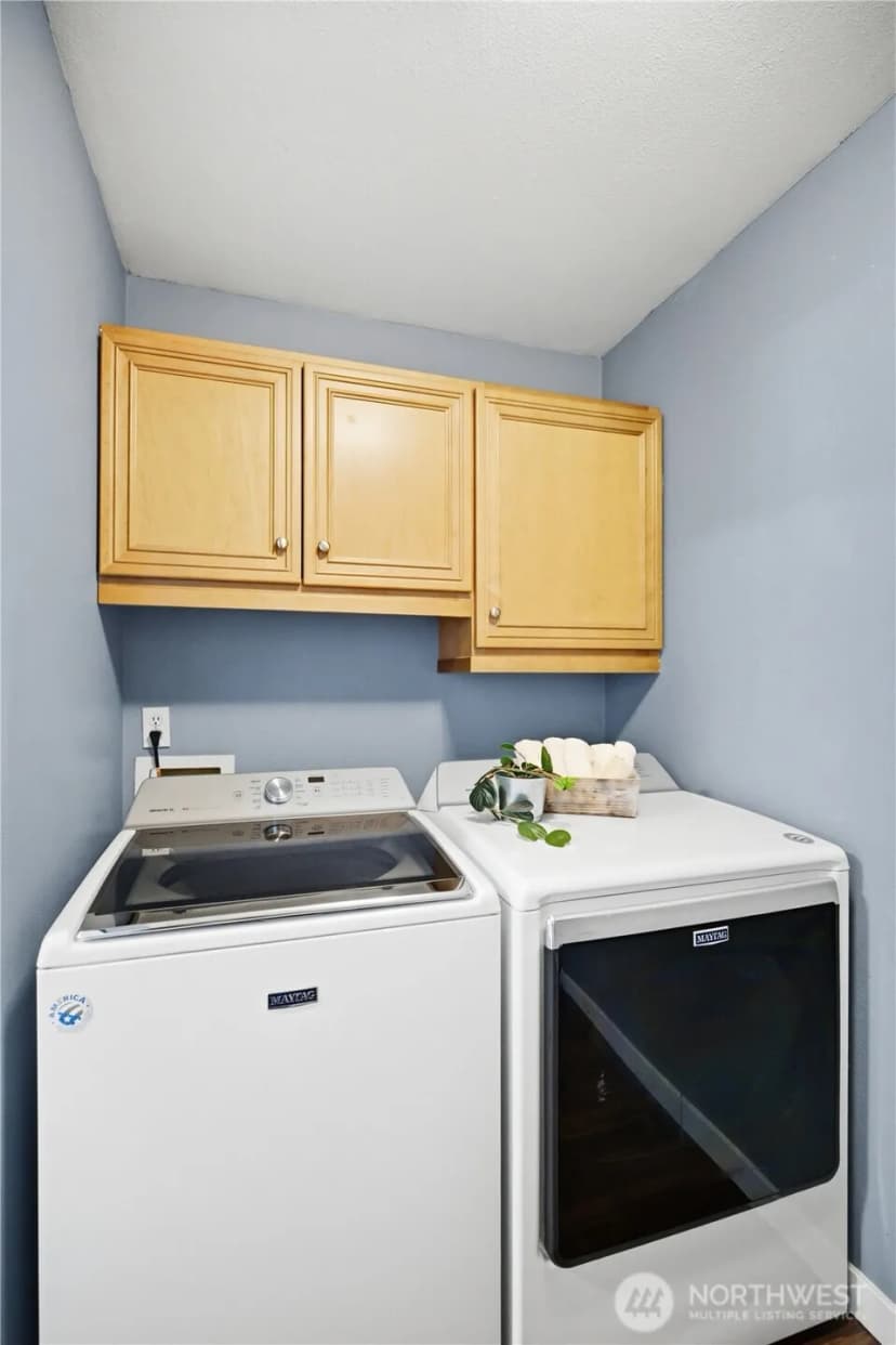 Property photo for 2622 S 362nd Place, Federal Way photo 23
