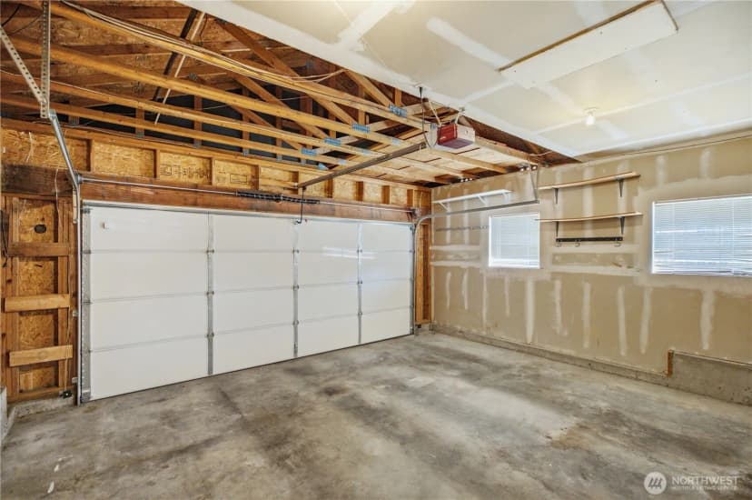 Property photo for 2622 S 362nd Place, Federal Way photo 32