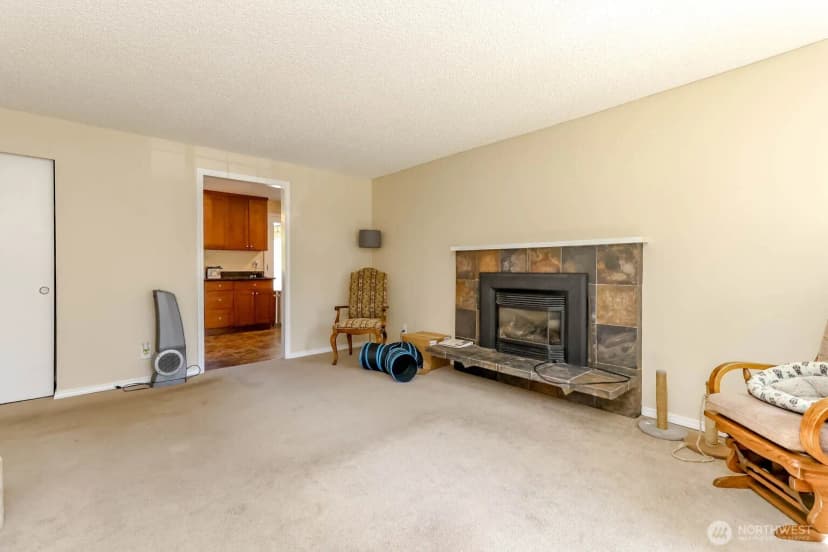 Property photo for 29313 45th Place S, Auburn photo 4