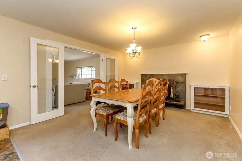 Property photo for 29313 45th Place S, Auburn photo 12