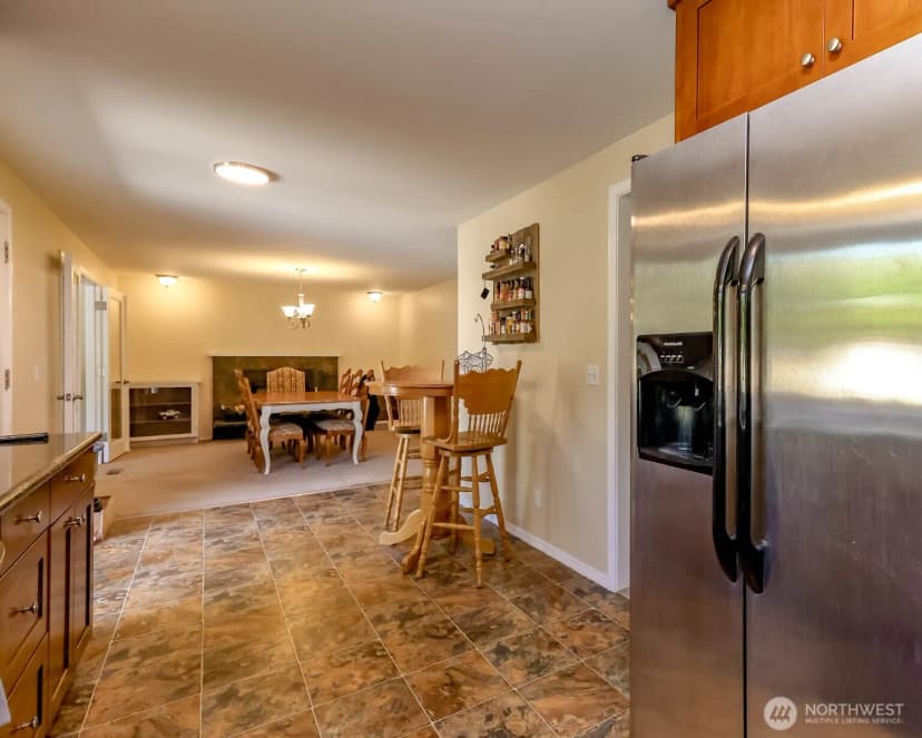 Property photo for 29313 45th Place S, Auburn photo 8