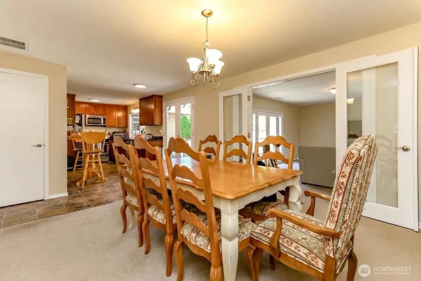 Property photo for 29313 45th Place S, Auburn photo 10