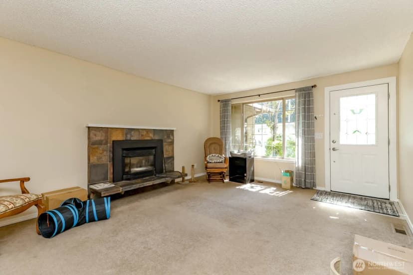 Property photo for 29313 45th Place S, Auburn photo 3