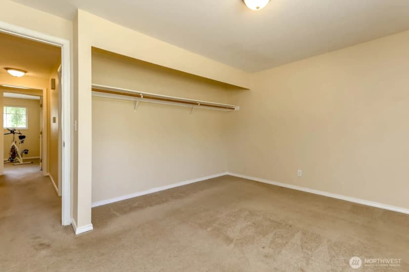Property photo for 29313 45th Place S, Auburn photo 23